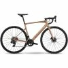 Vélo Route BMC Roadmachine Four Sram Rival AXS 2023 51 Bronze Freinage Disque -Vélos enfr img1 39