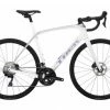Velo De Ville Electrique Electra Loft Go 5i Eq Shimano Nexus 5v 500 Wh Noir 2022 1 Velo De Ville Electrique Electra Loft Go 5i Eq Shimano Nexus 5v 500 Wh Noir 2022 -Vélos enfr img1 4