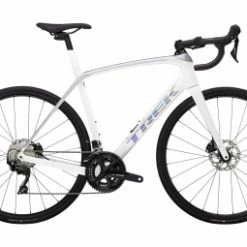 Velo De Ville Electrique Electra Loft Go 5i Eq Shimano Nexus 5v 500 Wh Noir 2022
