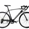 Velo De Route Ks Cycling Imperious Noir Blanc 56 Cm 170 180 Cm 1 Velo De Route Ks Cycling Imperious Noir Blanc 56 Cm 170 180 Cm -Vélos enfr img1 53