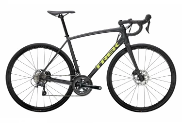 Velo De Route Trek Emonda Alr 4 Disc Shimano Tiagra 11v 700 Mm Gris Lithium 54 Cm 168 174 Cm 3 Velo De Route Trek Emonda Alr 4 Disc Shimano Tiagra 11v 700 Mm Gris Lithium 54 Cm 168 174 Cm