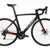 Velo De Route Wilier Triestina Cento10 Sl Shimano Ultegra 11v 700 Mm Noir Rouge 2022 M 171 176 Cm 1 Velo De Route Wilier Triestina Cento10 Sl Shimano Ultegra 11v 700 Mm Noir Rouge 2022 M 171 176 Cm -Vélos enfr img1 62