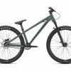 Velo De Dirt Commencal Absolut Single Speed 26 Vert Keswick 2022 M 165 185 Cm -Vélos enfr img1 70