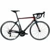 Vélo Route Colnago V3 Shimano 105 11v MKRD 2022 Noir 54 Freinage Patin 1 Vélo Route Colnago V3 Shimano 105 11v MKRD 2022 Noir 54 Freinage Patin -Vélos enfr img1 88