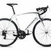 KS Cycling Velo Electrique E Bike Alu Femme 28 Cantaloupe Bleu 36 V 10 4 Ah Adore -Vélos enfr img1 9