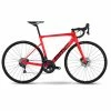 Vélo Route BMC Teammachine SLR Five Disc Ultegra 2022 Rouge 56 2 Vélo Route BMC Teammachine SLR Five Disc Ultegra 2022 Rouge 56 -Vélos enfr img1 92