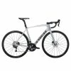 Vélo Route Trek Emonda SL 5 Disc 105 Quicksilver 2021 1 Vélo Route Trek Emonda SL 5 Disc 105 Quicksilver 2021 -Vélos enfr img1 93