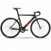 Vélo Piste BMC Trackmachine AL One 2021 Noir M -Vélos enfr img1 98