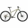 Kona Kahuna Hardtail Bike (2022) -Vélos enfr kahuna2000