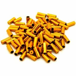 Transfil Trade Pack 4mm Gear Ferrule -Vélos enfr kg66g 01