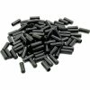 Transfil Trade Pack 4mm Gear Ferrule -Vélos enfr kg66k 01
