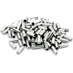 Transfil Trade Pack 4mm Gear Ferrule -Vélos enfr kg66s 01