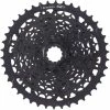 MicroSHIFT Advent H093A 9 Speed Cassette 1 MicroSHIFT Advent H093A 9 Speed Cassette -Vélos enfr microSHIFT Advent H093A 9 Speed Cassette Cassettes Silver CS H093A 11 42