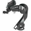 MicroSHIFT RD-M21 6/7 Speed Rear Derailler -Vélos enfr microSHIFT RD M21L