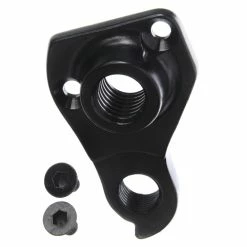 Nukeproof Scout Derailleur Hanger