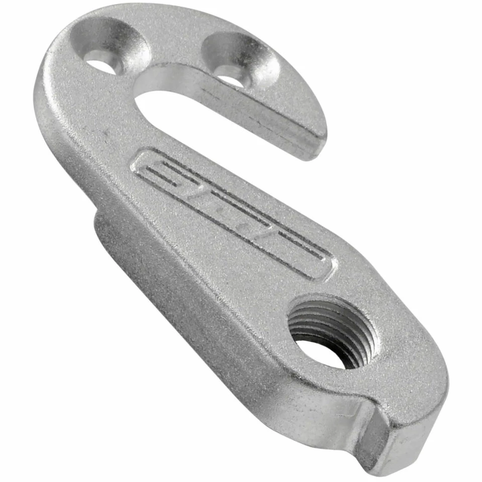 DMR Gear Hanger Vertical 4 DMR Gear Hanger Vertical – Image 2