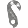 DMR Gear Hanger Vertical 2 DMR Gear Hanger Vertical -Vélos enfr old school vertical dropouts 40020copy