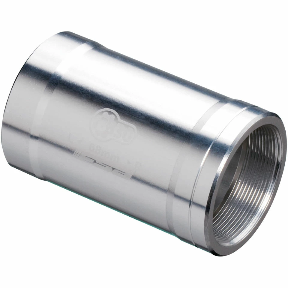 Kit De Conversion FSA BB30 4 Kit De Conversion FSA BB30 – Image 2