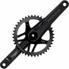 Praxis Works Alba 1x10-11 Speed Direct Mount Chainset -Vélos enfr praxis Alba 1x10 11 Speed Direct Mount Chainset 01
