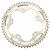 Plateau Double Shimano 105 FC5700 (10 Vitesses)