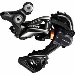 Dérailleur Arrière Shimano XTR M9000 Shadow Plus