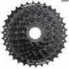 Cassette VTT Shimano Acera HG200 9 Vitesses -Vélos enfr prod120023 Black NE 01