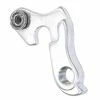 Clarks Derailleur Hanger -Vélos enfr prod120385 Silver NE 01