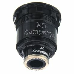 Corps De Roue Libre DT Swiss XX1 (3 Cliquets, 11 Vitesses)