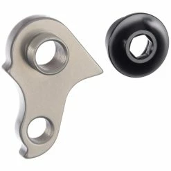 Patte De Dérailleur Vitus 8 (Rapide 275, 2014)