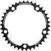 Blackspire Super Pro Cyclocross Chainrings