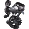 Dérailleur Arrière Shimano Altus M310 (7/8 Vitesses) -Vélos enfr prod145238 Black NE 01
