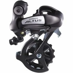 Dérailleur Arrière Shimano Altus M310 (7/8 Vitesses)