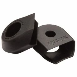 Protections De Manivelles Race Face G4 NEXT