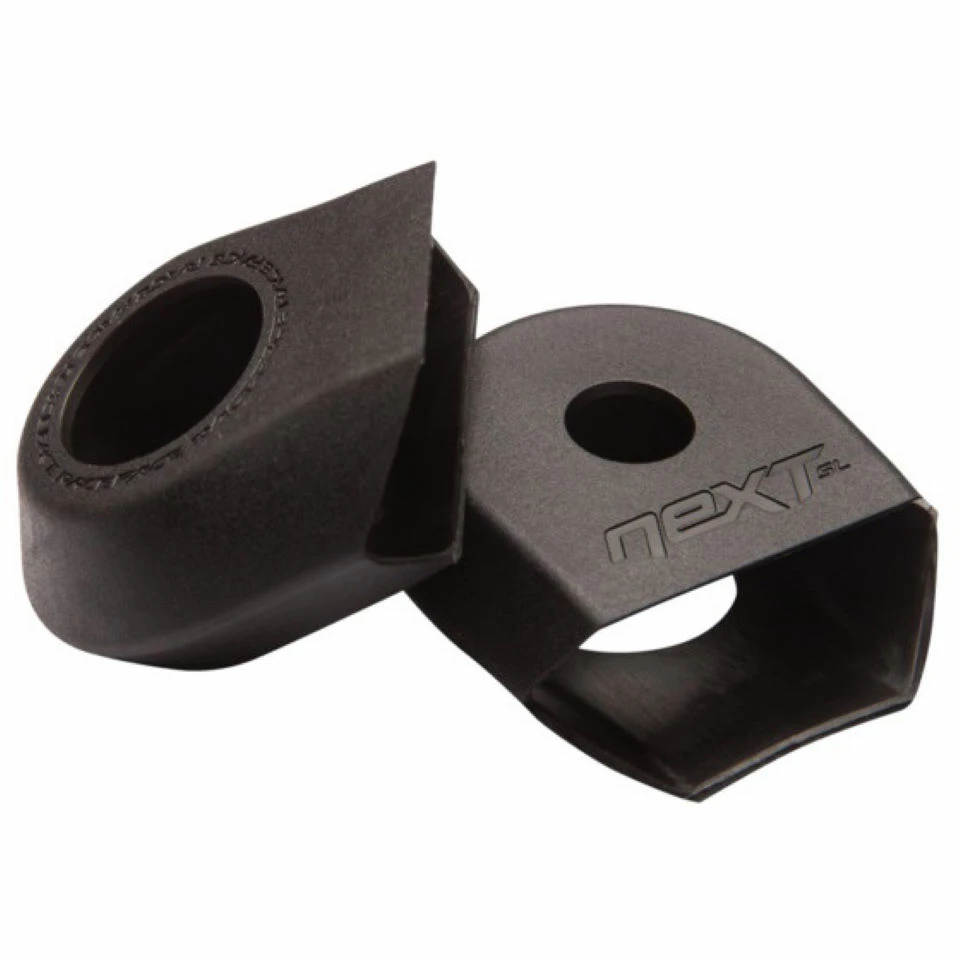 Protections De Manivelles Race Face G4 NEXT 3 Protections De Manivelles Race Face G4 NEXT