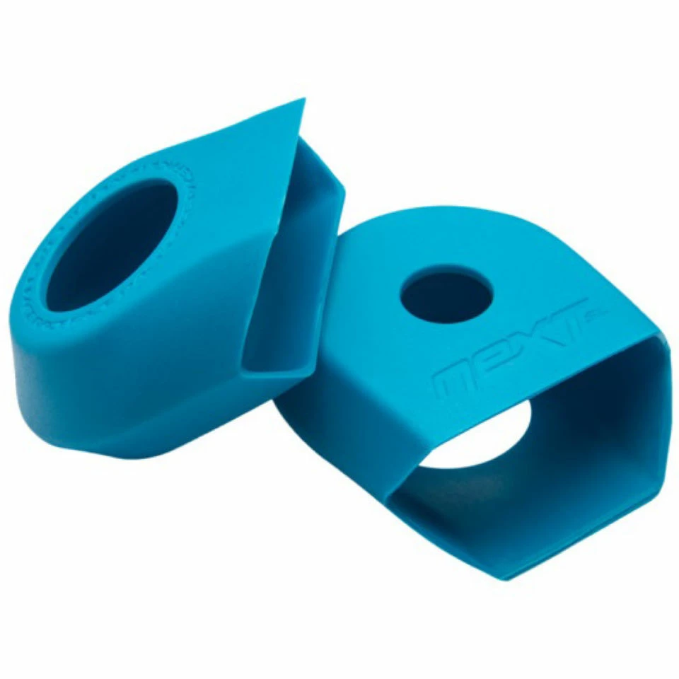 Protections De Manivelles Race Face G4 NEXT 4 Protections De Manivelles Race Face G4 NEXT – Image 2