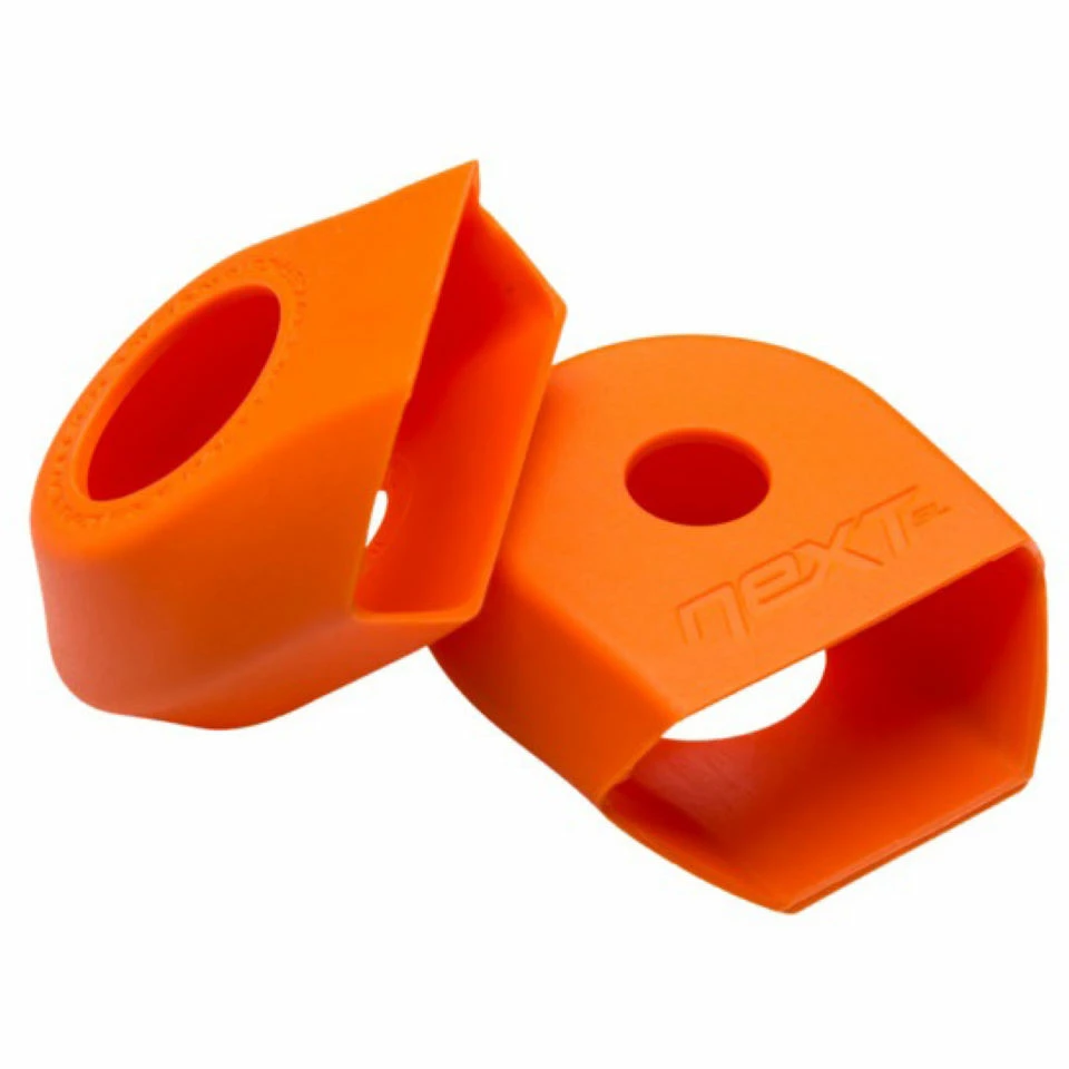 Protections De Manivelles Race Face G4 NEXT 5 Protections De Manivelles Race Face G4 NEXT – Image 3