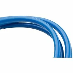 Jagwire Pro Shift Kit -Vélos enfr prod161160 SID20Blue NE 02