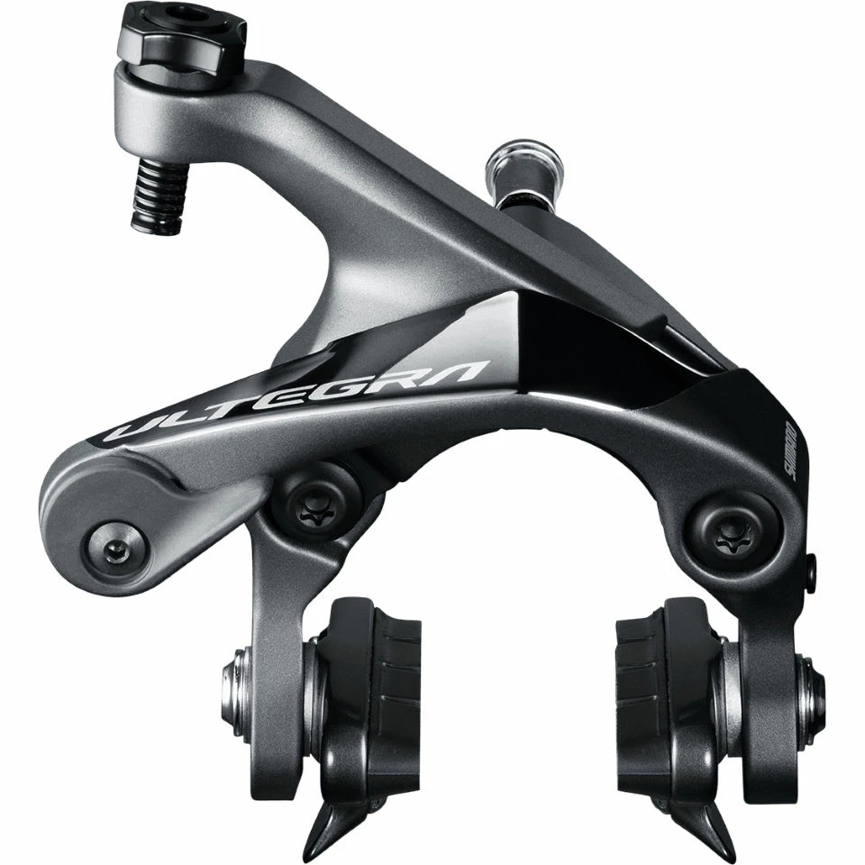 Groupe Shimano Ultegra R8000 (11 Vitesses) 8 Groupe Shimano Ultegra R8000 (11 Vitesses) – Image 6