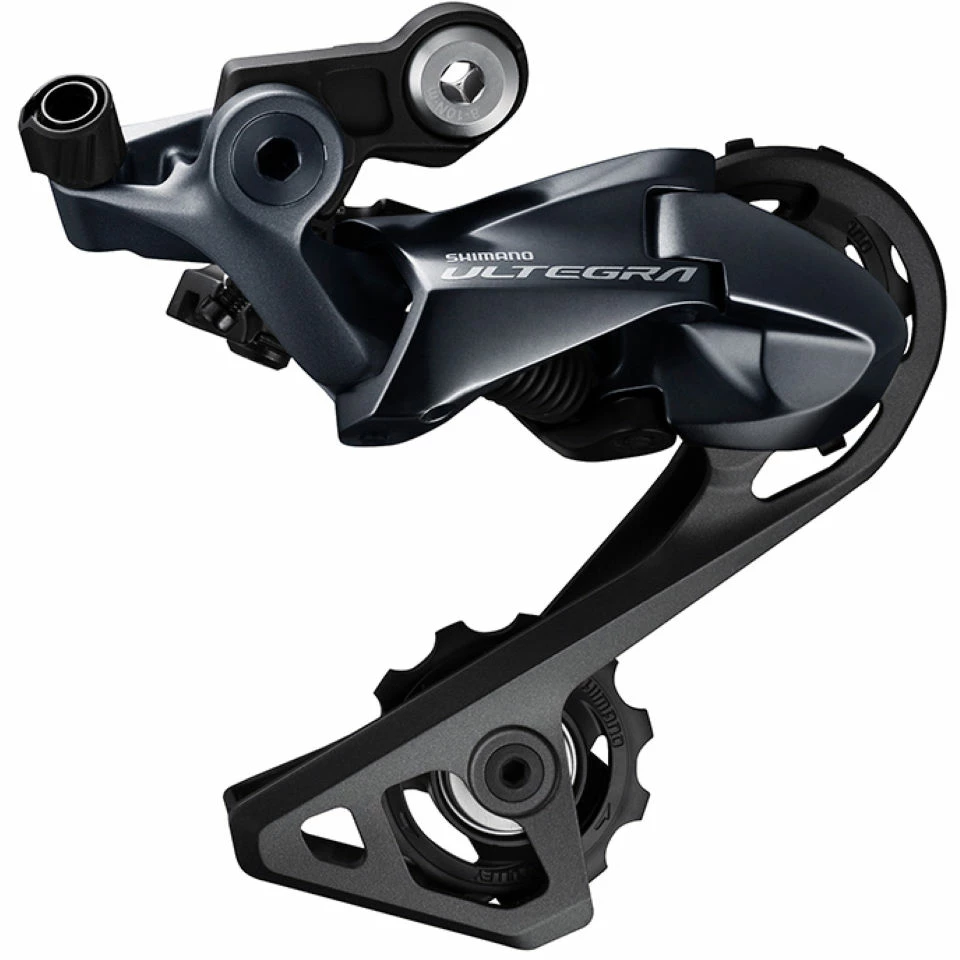 Groupe Shimano Ultegra R8000 (11 Vitesses) 10 Groupe Shimano Ultegra R8000 (11 Vitesses) – Image 8