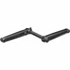 Manivelles Seal BMX Progression 1 Manivelles Seal BMX Progression -Vélos enfr prod162982 Black NE 01