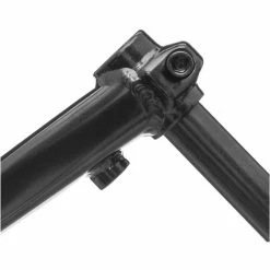 Manivelles Seal BMX Progression 22 Manivelles Seal BMX Progression -Vélos enfr prod162982 Black NE 06