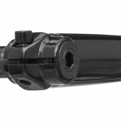 Manivelles Seal BMX Progression 17 Manivelles Seal BMX Progression -Vélos enfr prod162982 Black NE 07