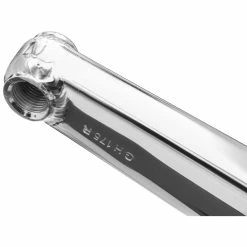 Manivelles Seal BMX Progression 24 Manivelles Seal BMX Progression -Vélos enfr prod162982 Silver NE 02