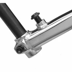 Manivelles Seal BMX Progression 25 Manivelles Seal BMX Progression -Vélos enfr prod162982 Silver NE 03