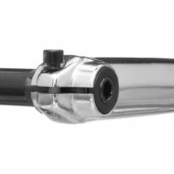 Manivelles Seal BMX Progression 27 Manivelles Seal BMX Progression -Vélos enfr prod162982 Silver NE 05