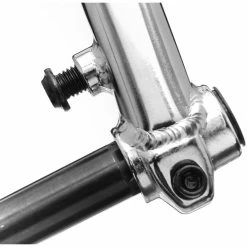 Manivelles Seal BMX Progression 28 Manivelles Seal BMX Progression -Vélos enfr prod162982 Silver NE 07