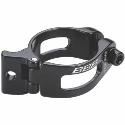 Collier Dérailleur Avant BBB BSP-90 Shiftfix