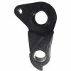 Rondo Ruut AL RD Hanger -Vélos enfr prod167159 NC NE 01