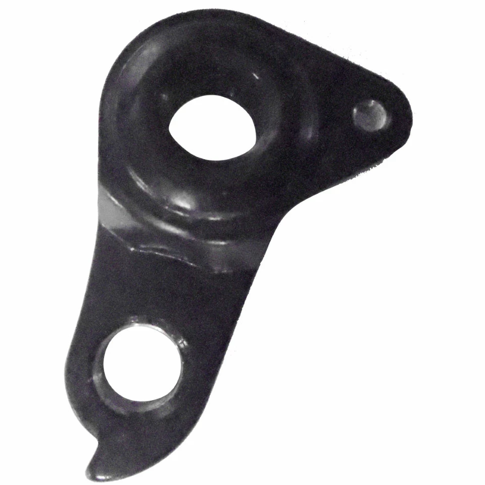 Rondo Ruut AL RD Hanger 4 Rondo Ruut AL RD Hanger – Image 2