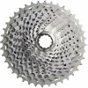 Cassette Shimano XTR M9001 (11 Vitesses) -Vélos enfr prod171221 Silver NE 01